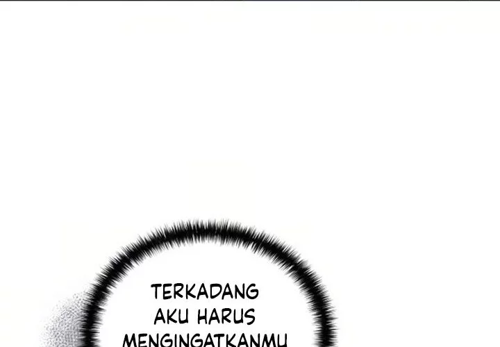 The Heavenly Demon Lord Who Doesn’t Want to Level Up Chapter 86 Gambar 71