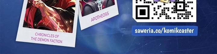 The Heavenly Demon Lord Who Doesn’t Want to Level Up Chapter 86 Gambar 73