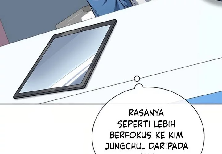 The Heavenly Demon Lord Who Doesn’t Want to Level Up Chapter 86 Gambar 8