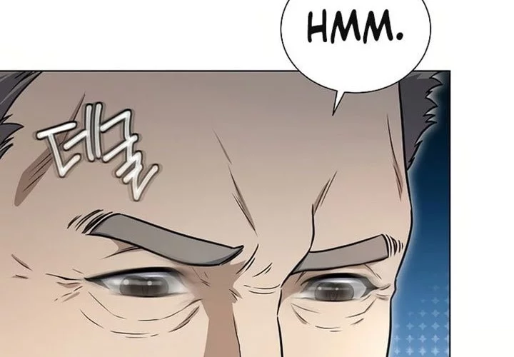 The Heavenly Demon Lord Who Doesn’t Want to Level Up Chapter 86 Gambar 13