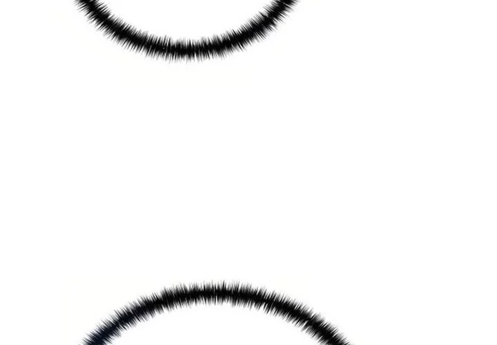 The Heavenly Demon Lord Who Doesn’t Want to Level Up Chapter 86 Gambar 17