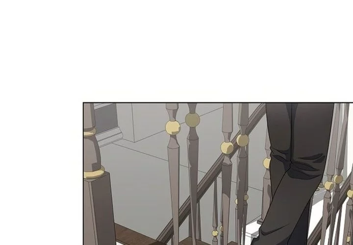 The Heavenly Demon Lord Who Doesn’t Want to Level Up Chapter 87 Gambar 20