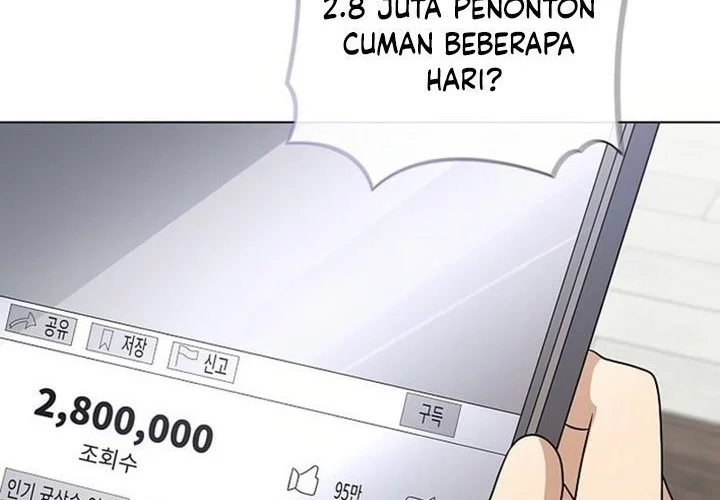 The Heavenly Demon Lord Who Doesn’t Want to Level Up Chapter 87 Gambar 23