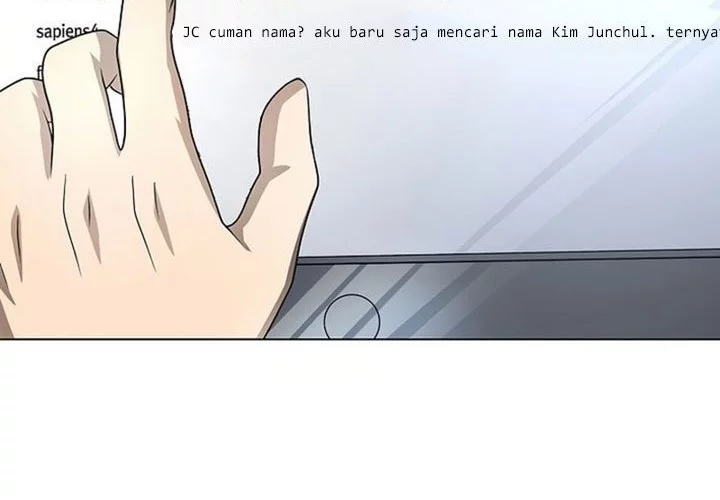 The Heavenly Demon Lord Who Doesn’t Want to Level Up Chapter 87 Gambar 27