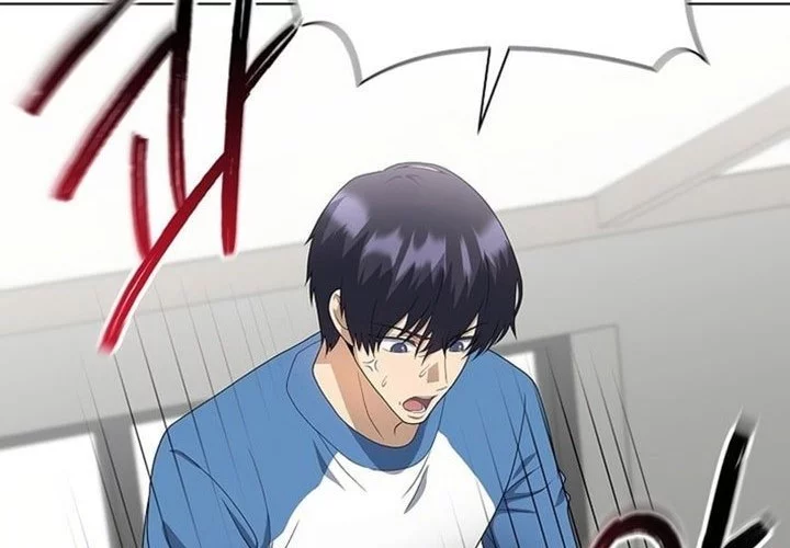 The Heavenly Demon Lord Who Doesn’t Want to Level Up Chapter 87 Gambar 30