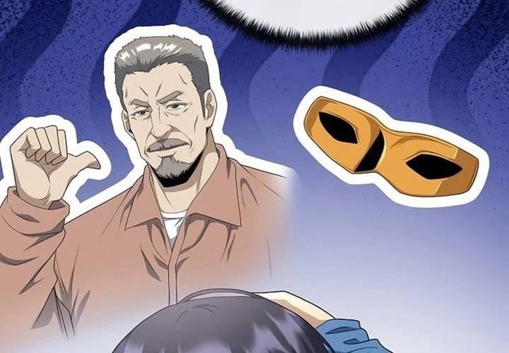 The Heavenly Demon Lord Who Doesn’t Want to Level Up Chapter 87 Gambar 32