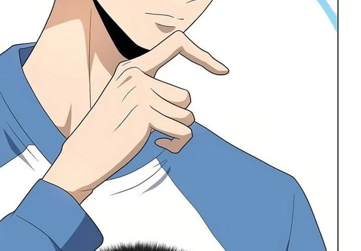 The Heavenly Demon Lord Who Doesn’t Want to Level Up Chapter 87 Gambar 34