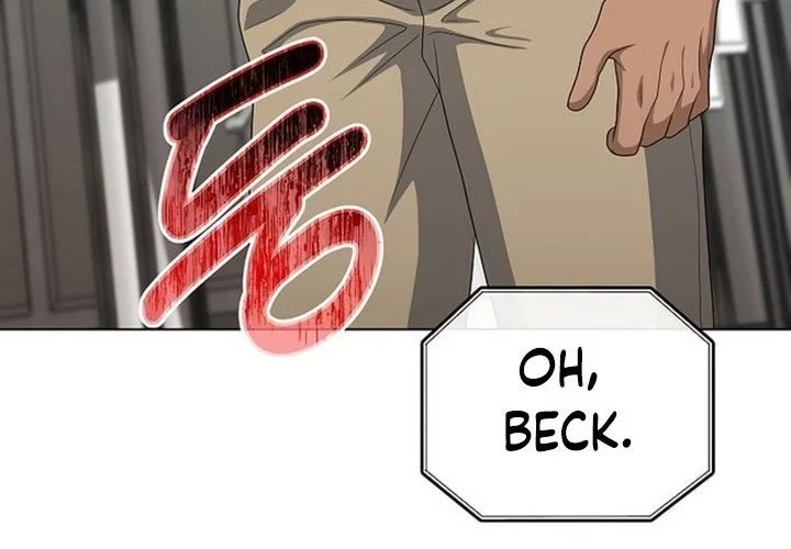 The Heavenly Demon Lord Who Doesn’t Want to Level Up Chapter 87 Gambar 37