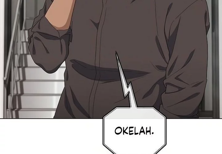 The Heavenly Demon Lord Who Doesn’t Want to Level Up Chapter 87 Gambar 44