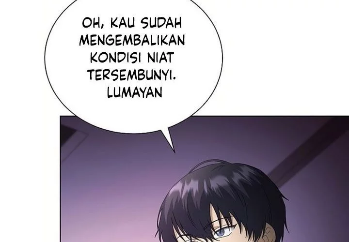 The Heavenly Demon Lord Who Doesn’t Want to Level Up Chapter 87 Gambar 3