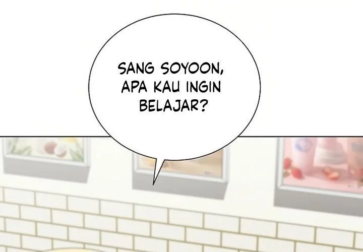 The Heavenly Demon Lord Who Doesn’t Want to Level Up Chapter 87 Gambar 58