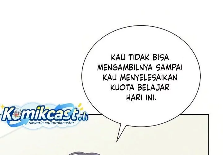 The Heavenly Demon Lord Who Doesn’t Want to Level Up Chapter 87 Gambar 62