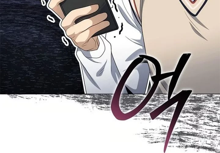 The Heavenly Demon Lord Who Doesn’t Want to Level Up Chapter 87 Gambar 79