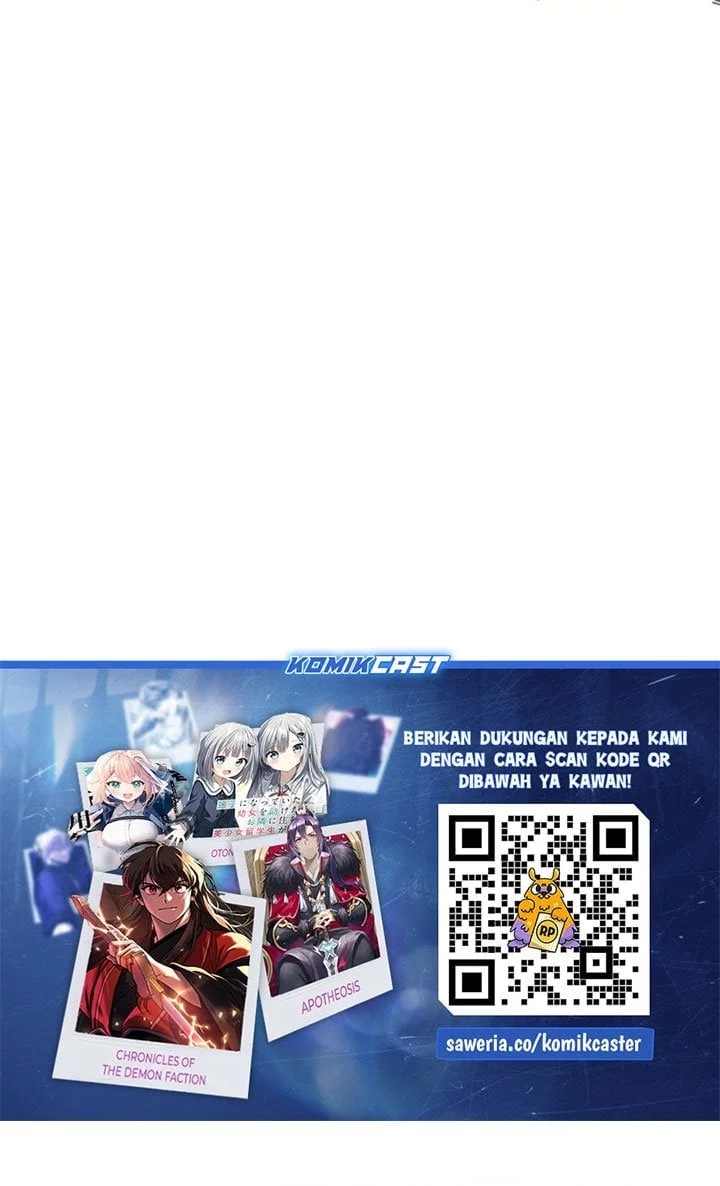 The Heavenly Demon Lord Who Doesn’t Want to Level Up Chapter 87 Gambar 80