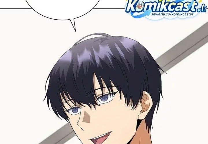 The Heavenly Demon Lord Who Doesn’t Want to Level Up Chapter 87 Gambar 11