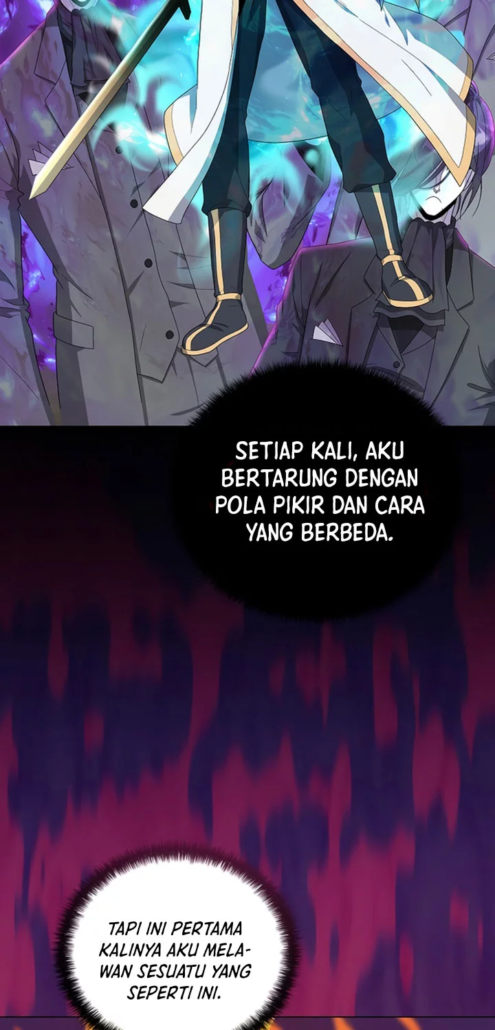 Baca  The Heavenly Demon Lord Who Doesn’t Want to Level Up Chapter 88 Gambar 2