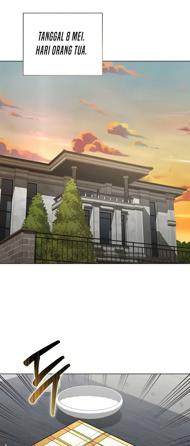 The Heavenly Demon Lord Who Doesn’t Want to Level Up Chapter 88 Gambar 28