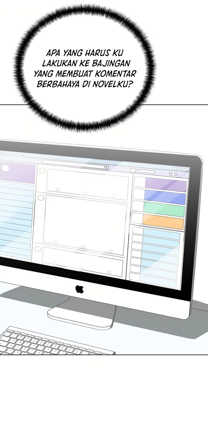 The Heavenly Demon Lord Who Doesn’t Want to Level Up Chapter 88 Gambar 4