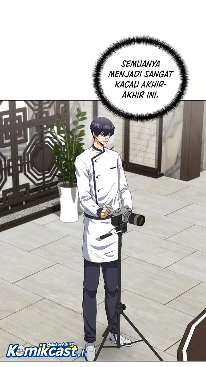 Baca  The Heavenly Demon Lord Who Doesn’t Want to Level Up Chapter 89 Gambar 2