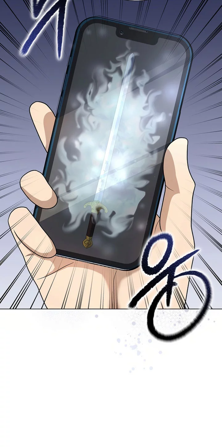 The Heavenly Demon Lord Who Doesn’t Want to Level Up Chapter 89 Gambar 20