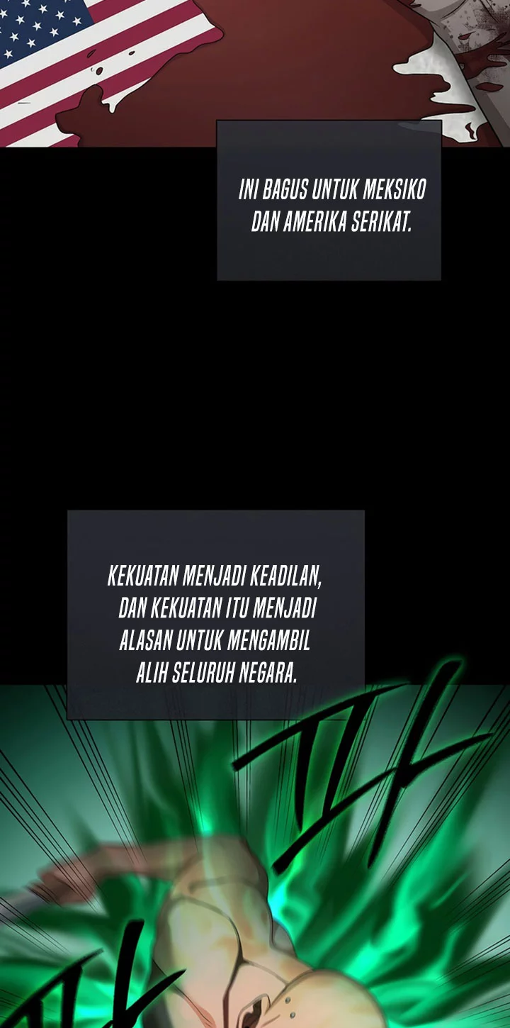 The Heavenly Demon Lord Who Doesn’t Want to Level Up Chapter 89 Gambar 23