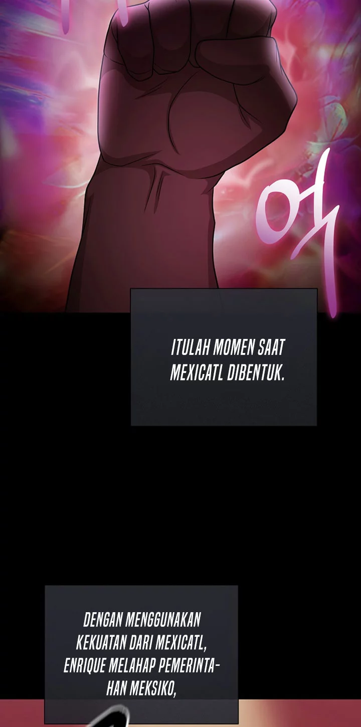 The Heavenly Demon Lord Who Doesn’t Want to Level Up Chapter 89 Gambar 27