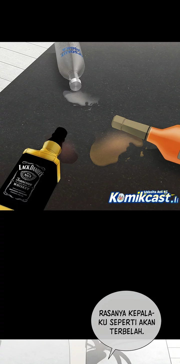 The Heavenly Demon Lord Who Doesn’t Want to Level Up Chapter 89 Gambar 32