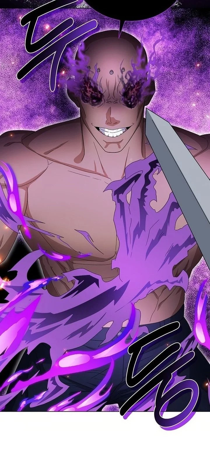 The Heavenly Demon Lord Who Doesn’t Want to Level Up Chapter 91 Gambar 24