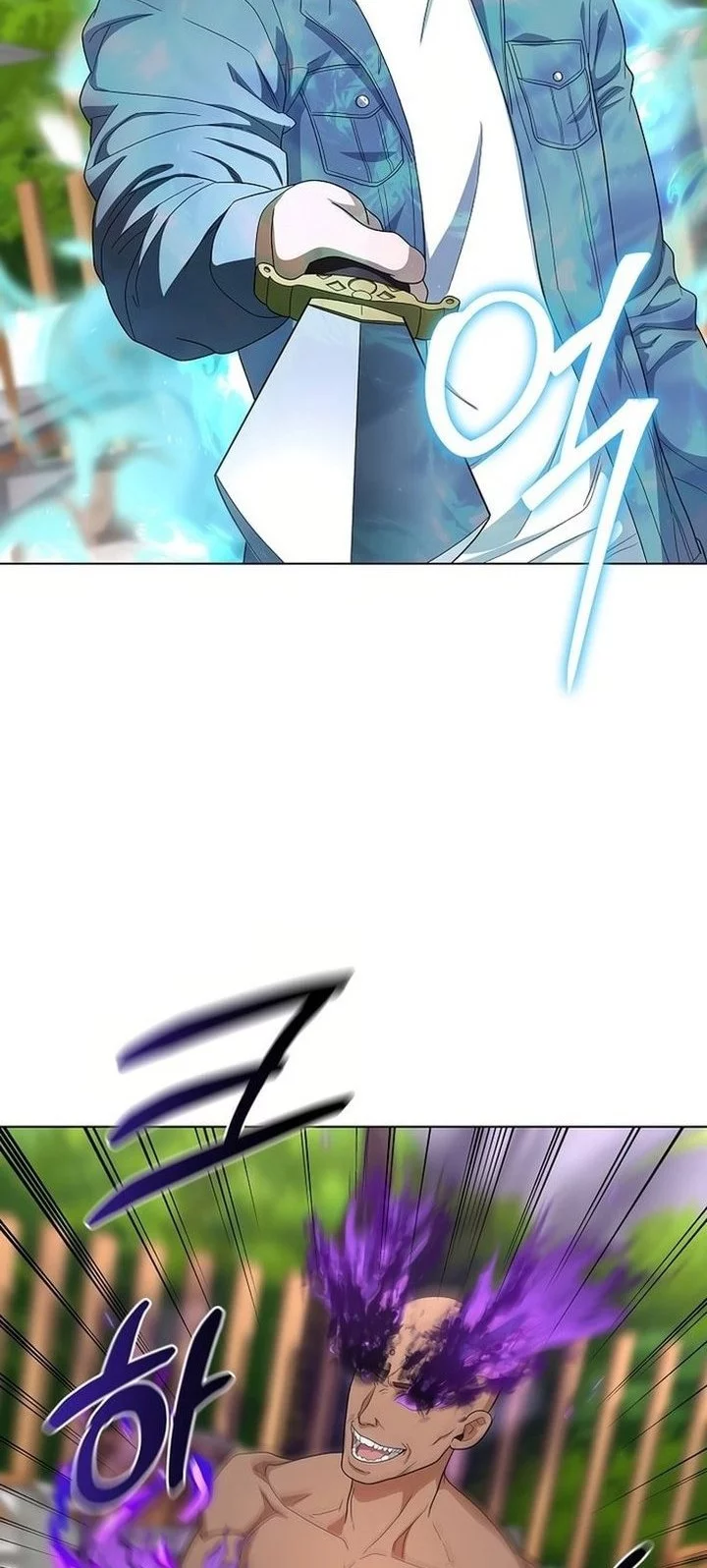 The Heavenly Demon Lord Who Doesn’t Want to Level Up Chapter 91 Gambar 30