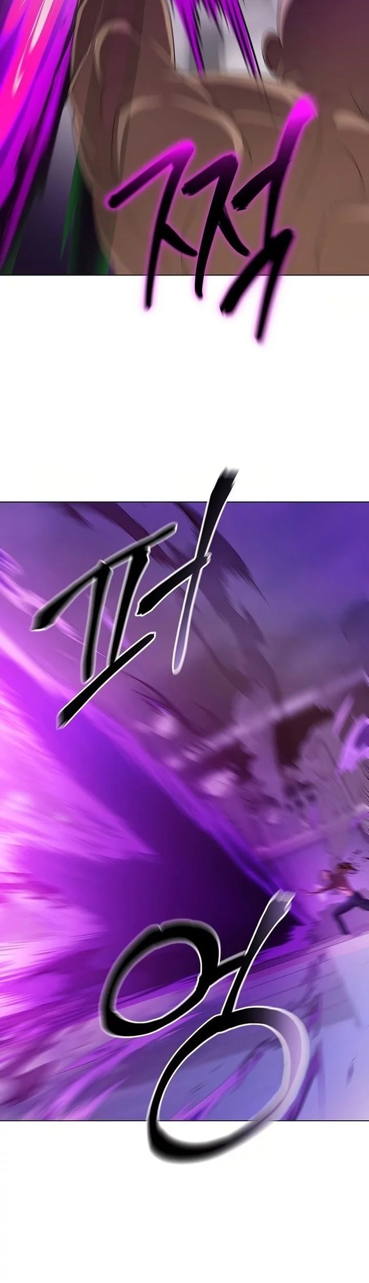 The Heavenly Demon Lord Who Doesn’t Want to Level Up Chapter 91 Gambar 51