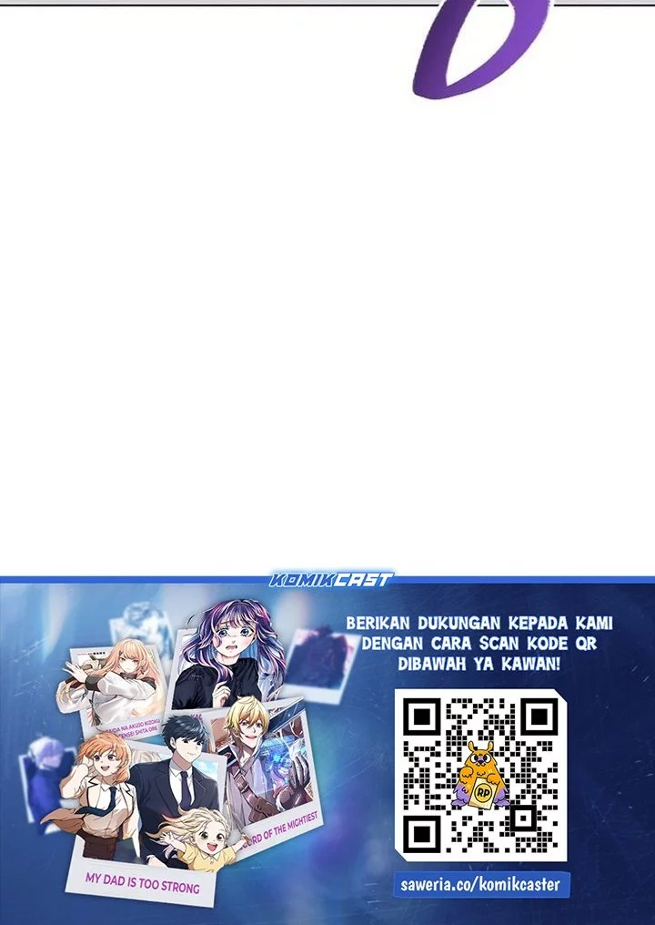 The Heavenly Demon Lord Who Doesn’t Want to Level Up Chapter 91 Gambar 56