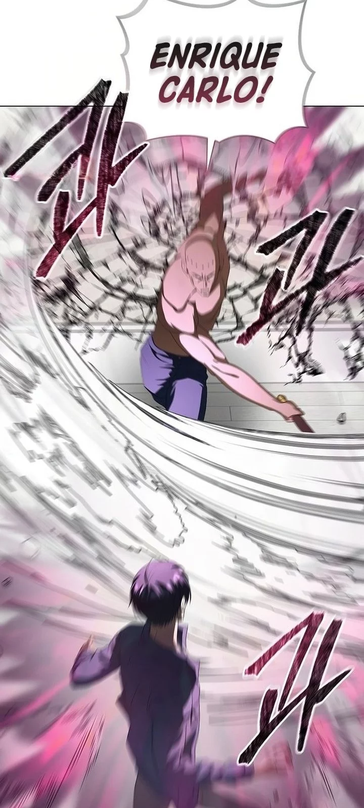 The Heavenly Demon Lord Who Doesn’t Want to Level Up Chapter 91 Gambar 10