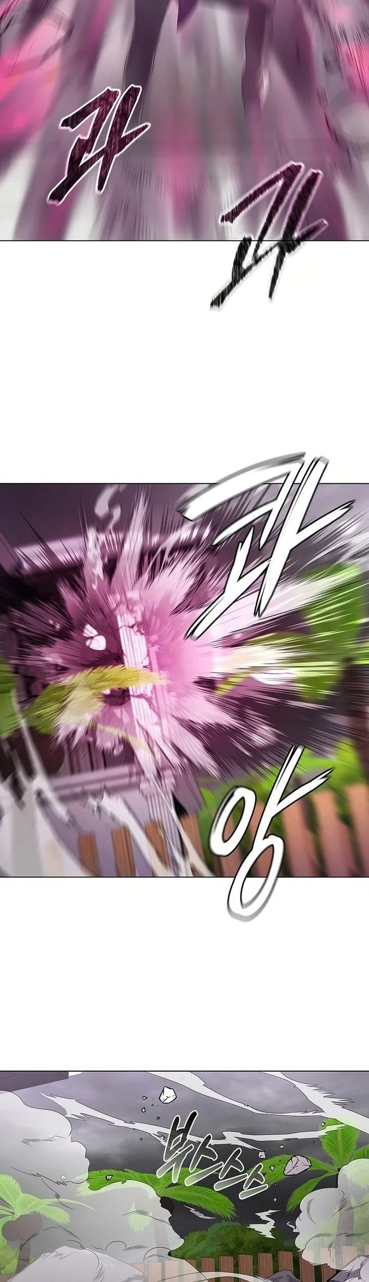 The Heavenly Demon Lord Who Doesn’t Want to Level Up Chapter 91 Gambar 11