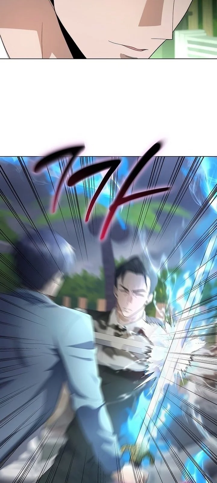 The Heavenly Demon Lord Who Doesn’t Want to Level Up Chapter 92 Gambar 26