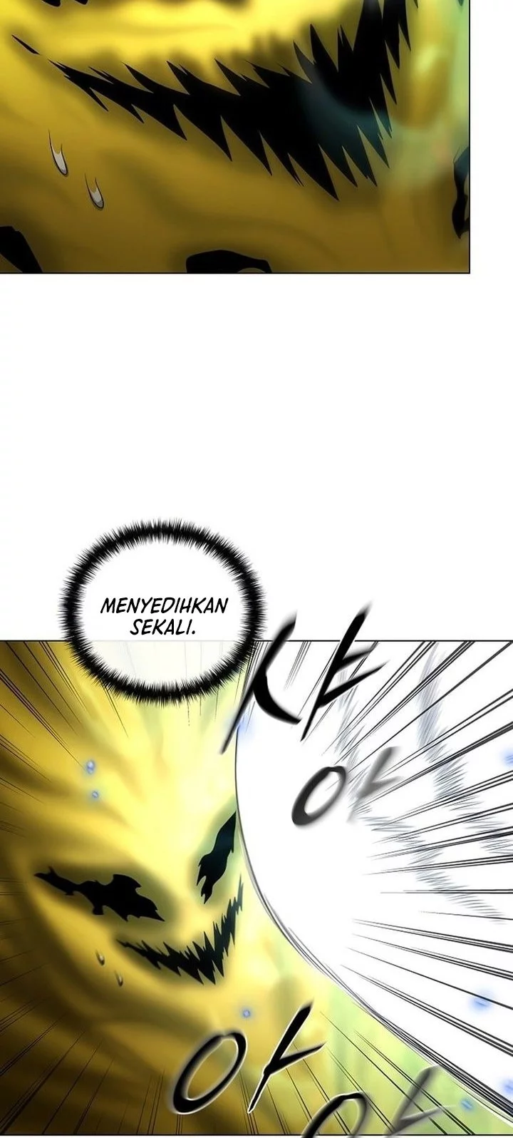 The Heavenly Demon Lord Who Doesn’t Want to Level Up Chapter 92 Gambar 6