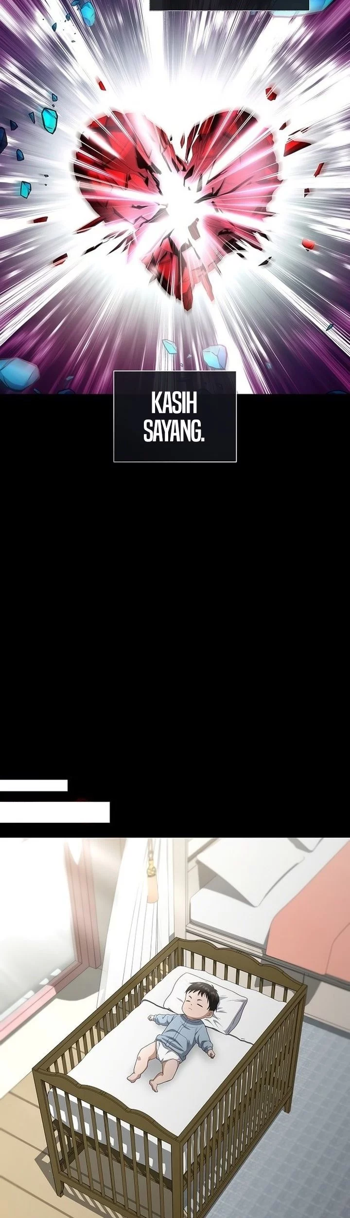 The Heavenly Demon Lord Who Doesn’t Want to Level Up Chapter 93 Gambar 29