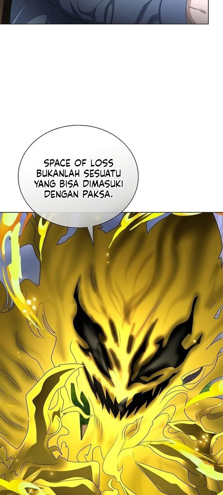 Baca  The Heavenly Demon Lord Who Doesn’t Want to Level Up Chapter 93 Gambar 2
