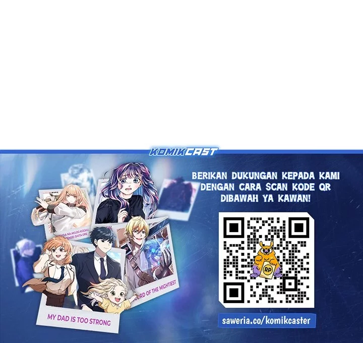 The Heavenly Demon Lord Who Doesn’t Want to Level Up Chapter 93 Gambar 56