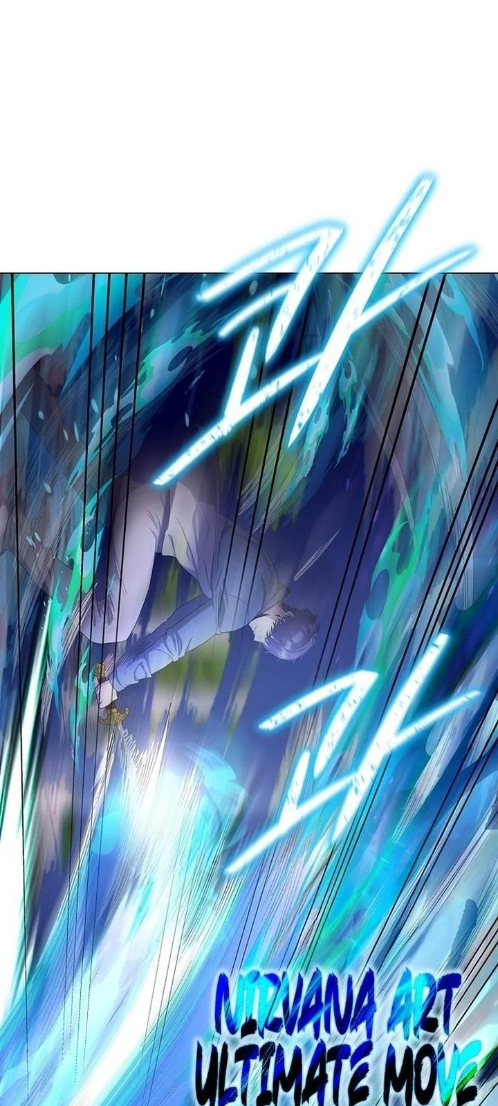 The Heavenly Demon Lord Who Doesn’t Want to Level Up Chapter 93 Gambar 4