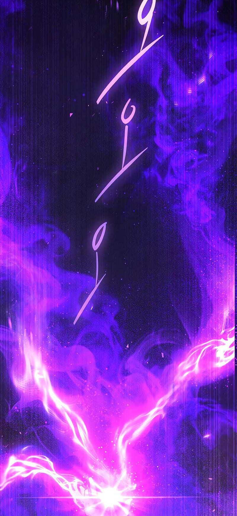 The Heavenly Demon Wants A Quiet Life Chapter 29 Gambar 72