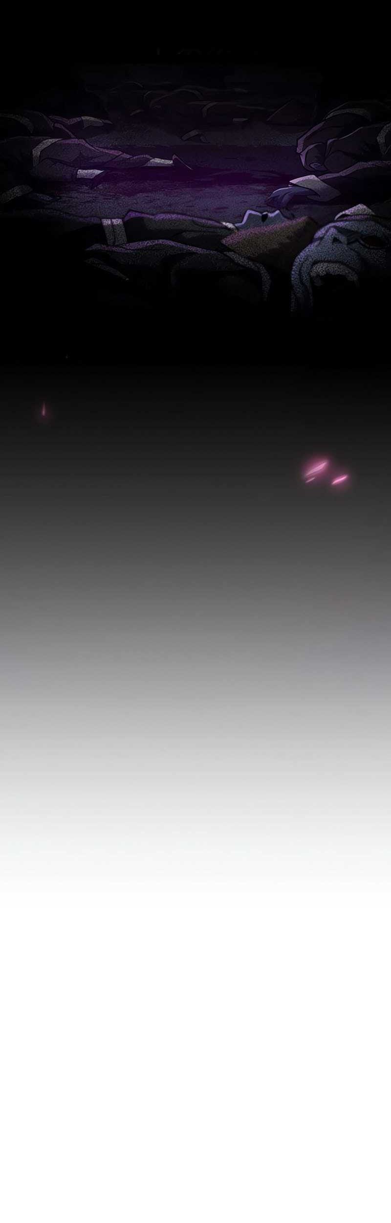 The Heavenly Demon Wants A Quiet Life Chapter 29 Gambar 79