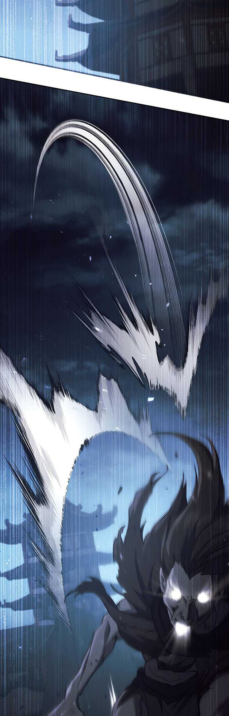 Baca The Heavenly Demon Wants A Quiet Life Chapter 29 Gambar 2