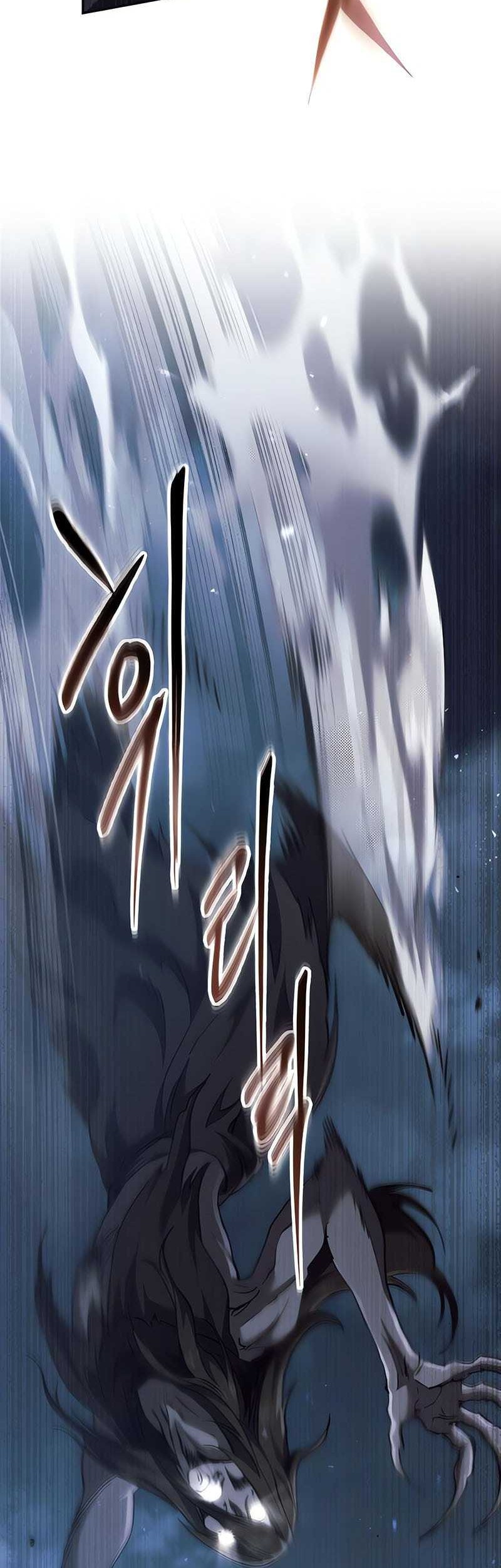 The Heavenly Demon Wants A Quiet Life Chapter 29 Gambar 4