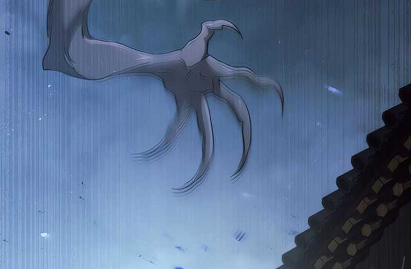 The Heavenly Demon Wants A Quiet Life Chapter 29 Gambar 5