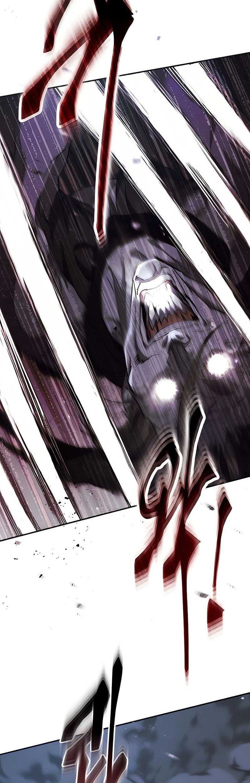 The Heavenly Demon Wants A Quiet Life Chapter 29 Gambar 7