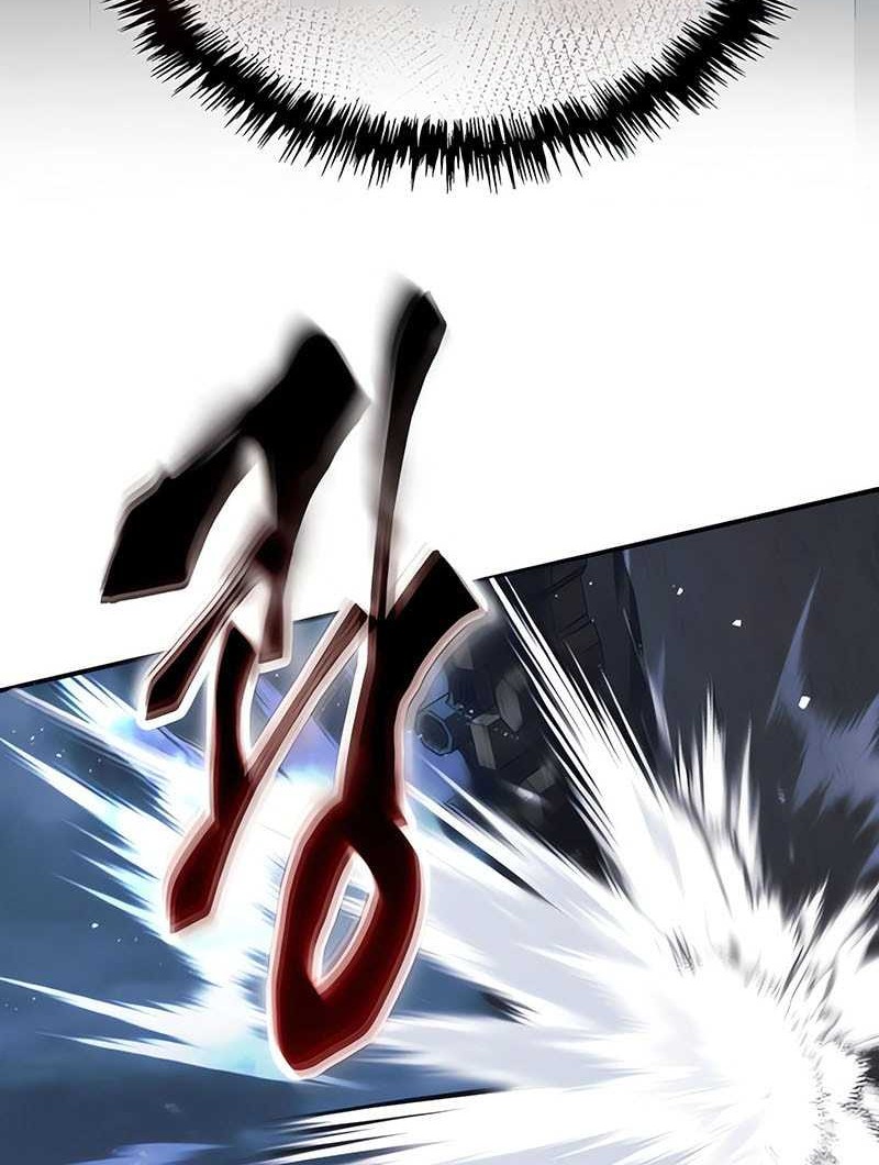 The Heavenly Demon Wants A Quiet Life Chapter 29 Gambar 13