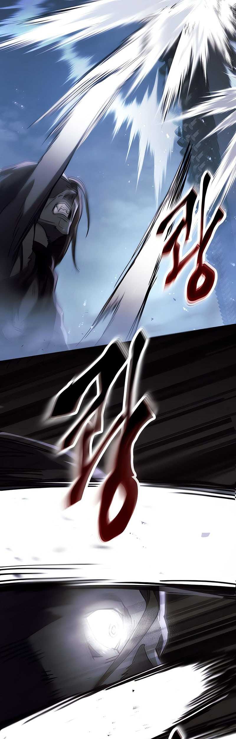 The Heavenly Demon Wants A Quiet Life Chapter 29 Gambar 14