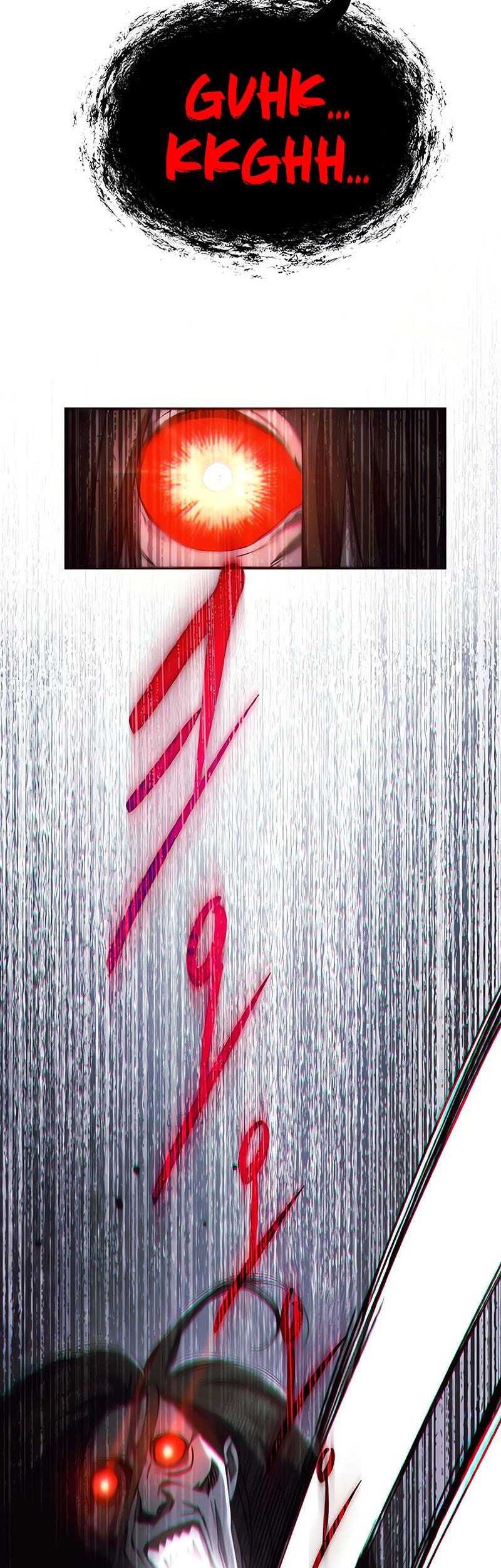 The Heavenly Demon Wants A Quiet Life Chapter 29 Gambar 25
