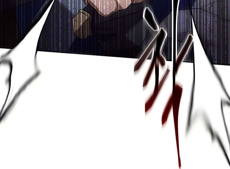The Heavenly Demon Wants A Quiet Life Chapter 29 Gambar 28