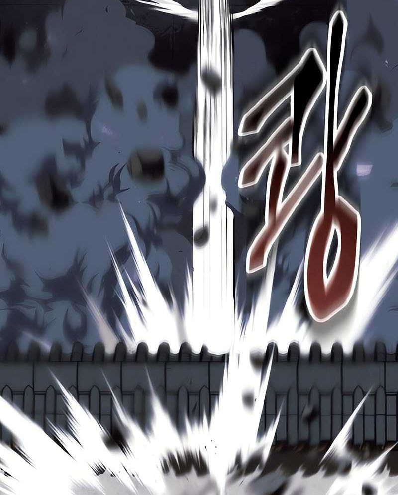 The Heavenly Demon Wants A Quiet Life Chapter 29 Gambar 36